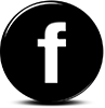 Like us on Facebook