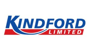 Brochure-ad-Kindford