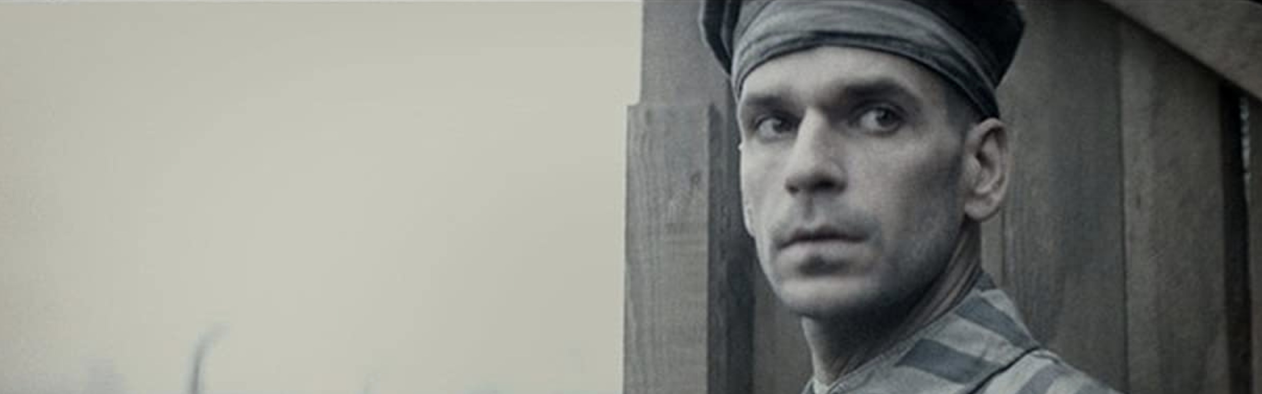 The Auschwitz Report