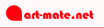 Art-mate.net