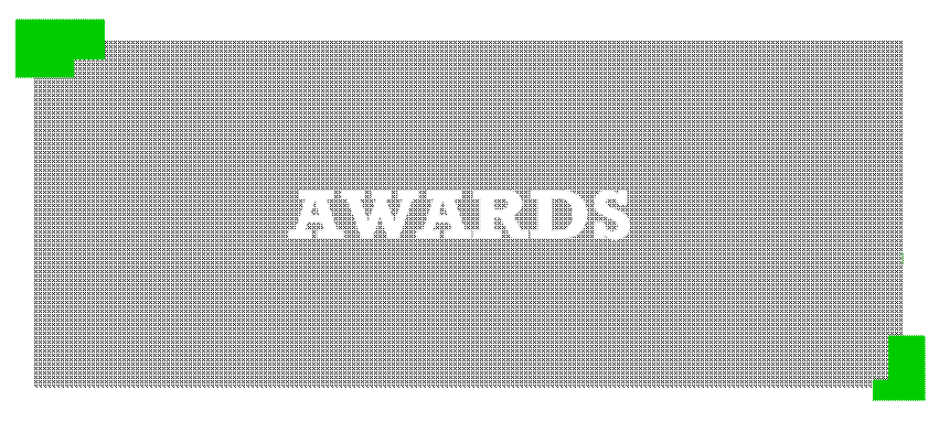 Awards-8-16-NOV-2025-B