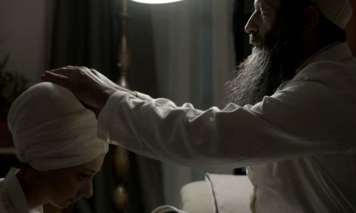 Barren - Uri-Ackerman -1