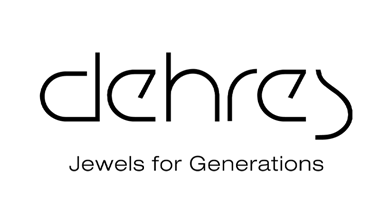 Dehres-2022-