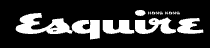 Esquire