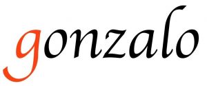 Gonzalo Meats