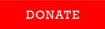 HKJFF25_donate-button