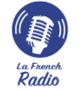 La French Radio