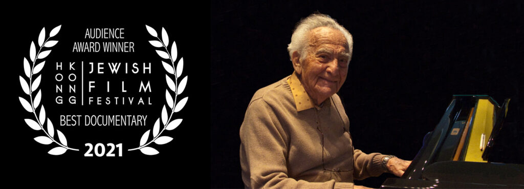 Laurel-Winner-Best-Documentary-The-Rhapsody