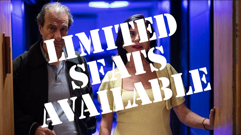 Limited-Seating-CC-SaturdayNight-Karaoke