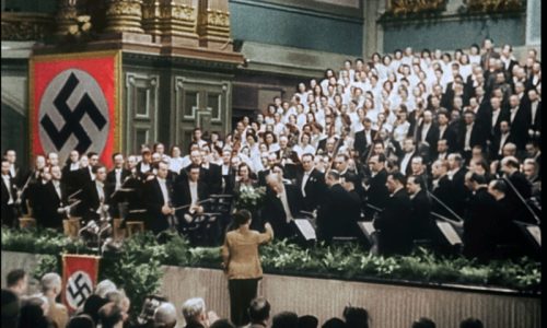 Music-under-the-swastica