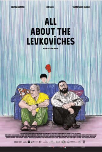 Poster-All-About-The-Levkoviches