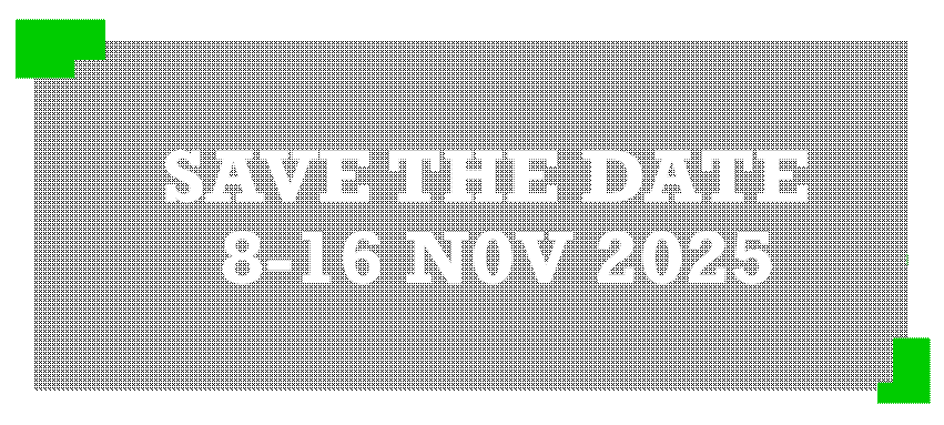 Save-The-Date-8-16-NOV-