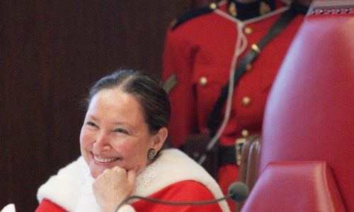 Without-Precedent-Rosalie-Abella