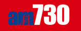 am730