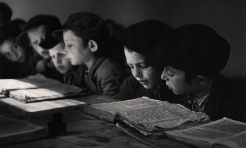c-Gift-of-Mara-Vishniac-Kohn-The-Magnes-Collection-of-Jewish-Art-and-Life-University-of-California-Berkeley-.jpg