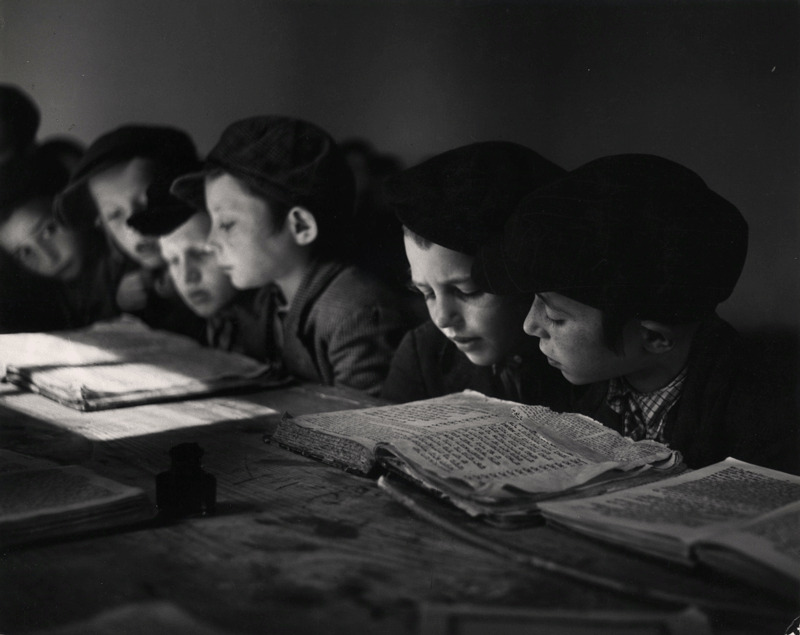 c-Gift-of-Mara-Vishniac-Kohn-The-Magnes-Collection-of-Jewish-Art-and-Life-University-of-California-Berkeley-.jpg